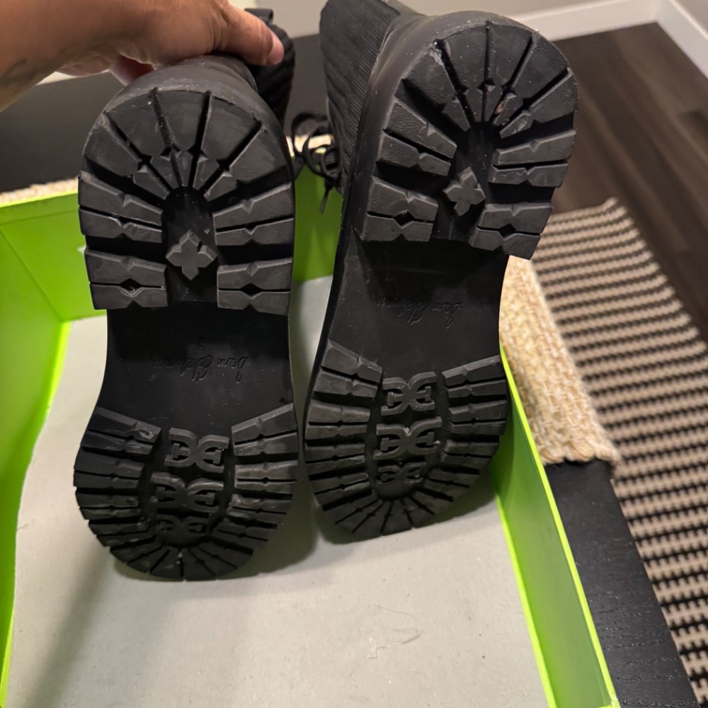 Sam boots - Picture 6 of 6